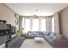 �������� � ������� 2017�