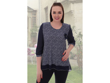 ������ ������,.jpg