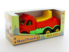 Small-67210-02------------------- 1630,18�.jpg