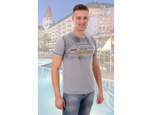 �������� ������..jpg