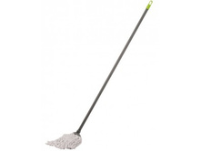 ������ ���������� ������� ������, ������. ����� 120��, ����� ���.60382 MasterHouse 127,30.jpg