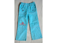 ������ �����������. �110. 150���.