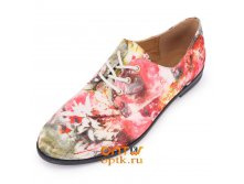 �����-��������