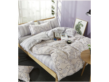 ������ �������������.jpg