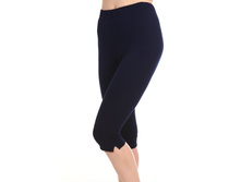 ������ �������.jpg