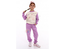 ��������� �������..jpg