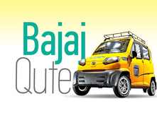 Article 157847 860 575.jpg