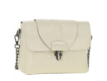 529 RICE WHITE ���� 1995 �����.����.jpg