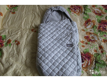 ������� ��������� ���������