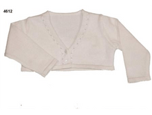 � 4612-080-086 ������ �-�� "����"                                                                                                                                                                    80*1,86*1,92*1,104*1 ���� 500 ���