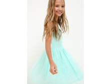 20210200233   Togus   ������-���������(������).jpg