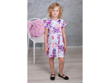 ������ ����� ,�������.jpg