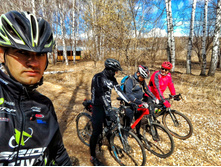 P 20180429 131041 BF-01.jpeg