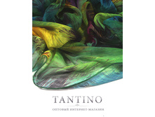 KSH5-102-1 - 320 �..jpg