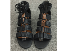 1100 ��� Arizona