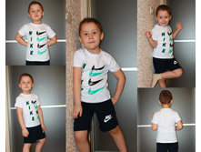 ������ ���. 2�1 NK ����� - 470 �..jpg