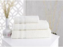 2146 ��������.jpeg