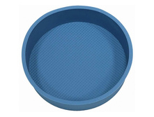 ����� �����. ����1 25�5,8�� �������� 151,96.jpg