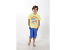 31198 - 6,35 �.�.jpg