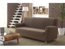 2689 ��������.jpeg