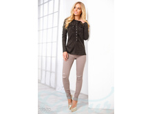 866 ��� S/M//L/XL