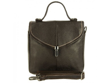 723 COFFEE ���� 1845 �����.����.jpg