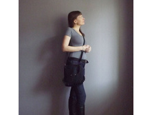 ����� ��������� "�������"