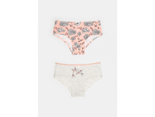 5ad8f9228e354 32214120071istantsvetnoy.jpg