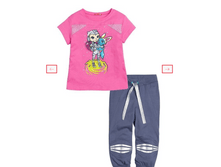 GATB384 �������� ��� �������.png