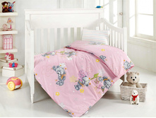 261-12 �������.jpeg