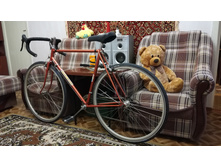 IMG 20180328 190948.jpg