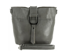 9479 GREY ���� 1985 �����.����.jpg