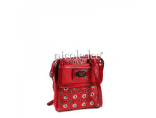 P3498 red.jpg