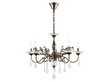 193������ �������� 2-3856-5-AB E14.jpg