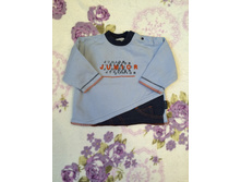 ����� Kanz 68 �-� 30 ���.