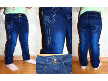 ������ ������� 300681 �����-����� - 610 �..jpg