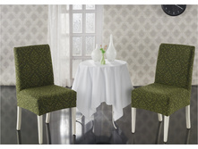 2911 �������.jpeg