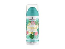 Essence ���� ��� ��� tropical hand mousse ���. 900495.jpg