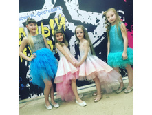 30841640 317915925401647 3683846767503212544 n.jpg