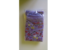 ����� ��� ������� 200+17%