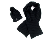 ����� ���� 453 � +���%