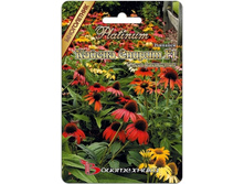 �������� F1 ������ ������. 70 ���. 2 ��������.jpg