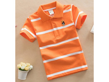 16,0 - 90 100 105 110 115 120��, 19,8 - 130 140 150 160 165��