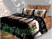 ��� ���� �������� (����� ��������)3643-1 ����������� ����.jpg