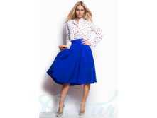 18583 ���� ���������� ���� 878�