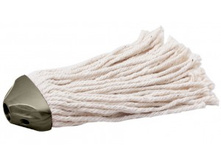 ������� ��� ���� SV2130 (�������� ������) 25��, d=21��, �������� SVIP 84,20.jpg