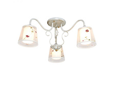 314������ �������� 1-6520-3-WHS E14.jpg