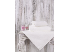 2848 ��������.jpeg