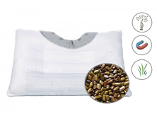 ���� ��������.jpg