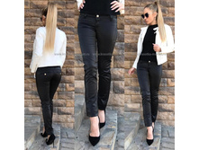 ����� ����:  350 RUB �������: 25, 26, 27, 28, 29 ������� / ���: #10388897 ������: ������ 75 % ��������� 25 % ������ �������������: ������